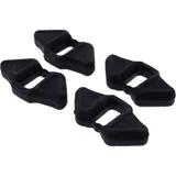 Cush drive rubber 06410GBJJ01