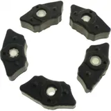 Cush drive kit (orig spare part)