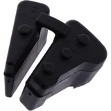 Ruckdämpfer für: Yamaha Original