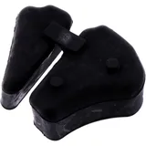 CUSH DRIVE RUBBER CONT for Motorcycles 7271162