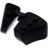 CUSH DRIVE RUBBER for Motorcycles 7271163
