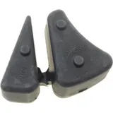 Cush drive rubber 2S32536400