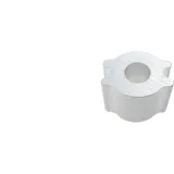 Cush drive rubber 41242MR5000