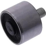 Ruckdämpfer für: Yamaha Original 4TR2536400