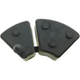 Cush Drive Rubber for Motorcycles 7271170