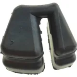 Cush drive rubber 6465104F00000