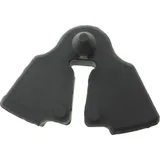 Cush drive rubber 6465111002000
