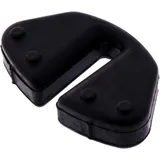 Ruckdämpfer für Motorradantrieb 7271178