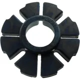 Cush drive rubber cont 1 pcs for: Suzuki FL