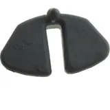 Ruckdämpfer für: Suzuki Original 6465148H00000