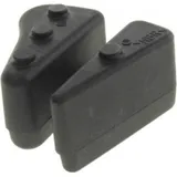 Ruckdämpfer für: Yamaha Original B672536400