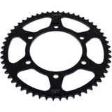 Kettenrad 56Z Teilung 428 Innendurchmesser 110 Lochkreis 130 passend für: Kawasaki Z, Ninja