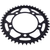 Kettenrad 44Z Teilung 525 Innendurchmesser 119 Lochkreis 140 passend für: BMW F (900, 850, 750, 800), S, M