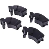 Cush drive kit tourmax RWD121