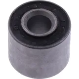 Ruckdämpfer Tourmax