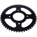 Kettenrad 49Z Teilung 428 Innendurchmesser 065 Lochkreis 100 passend für: SYM NH T, NH X