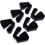 CUSHION DRIVE KIT for Motorcycles JMP 6 PCS