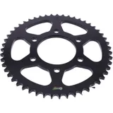 Kettenrad 51Z Teilung 428 994734