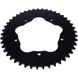 Kettenrad 45Z Teilung 525 für Kettenradträger 7585011 passend für: Ducati Monster, 916, 748