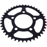 Kettenrad 41Z Teilung 520 Innendurchmesser 084 Lochkreis 110 passend für: Honda CMX, CB, CBR