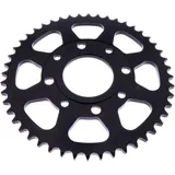 Kettenrad 48Z Teilung 428 Innendurchmesser 058 Lochkreis 090 passend für: Mash Fifty, Roadster