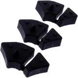 CUSH DRIVE KIT for Motorcycles JMP 3 PCS