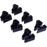 Ruckdämpfer Kit JMP 6 Stück