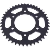 Kettenrad 43Z Teilung 428 1035637