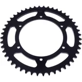 Kettenrad 48Z Teilung 420 Innendurchmesser 108 Lochkreis 123 passend für: Derbi Senda, GPR
