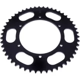 Kettenrad 50Z Teilung 420 Innendurchmesser 108 Lochkreis 123 passend für: Derbi Senda, GPR