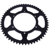 Kettenrad 56Z Teilung 420 Innendurchmesser 108 Lochkreis 123 passend für: Derbi Senda, GPR