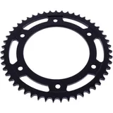 Kettenrad 51Z Teilung 428 Innendurchmesser 125 Lochkreis 153 passend für: Honda XR