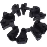 Cush drive kit (orig spare part) 1053856 Cush drive kit (orig spare part) 1053856