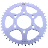 Kettenrad 46Z Teilung 428 Innendurchmesser 058 Lochkreis 082 passend für: Keeway RKS, RKF, K - Light