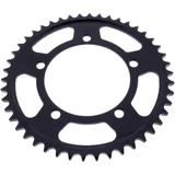 Kettenrad 46Z Teilung 525 Innendurchmesser 119 Lochkreis 140 passend für: BMW S, F (900, 850, 750), M