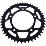 45 Tooth Rear Sprocket for: JT Sprockets