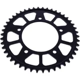 Rear Sprocket 46 Tooth for various models, Pitch 525