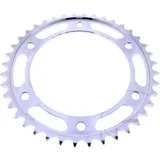 Kettenrad 40Z Teilung 525 Innendurchmesser 134 Lochkreis 160 passend für: Honda CBR, NT