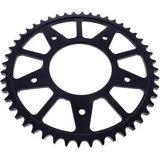 48 Tooth Rear Sprocket for: Esjot