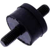 Silent block (OE spare part) cont 1 pcs for: Ducati Monster, Hypermotard, Sport