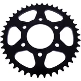 Kettenrad 42Z Teilung 525 Innendurchmesser 073 Lochkreis 103