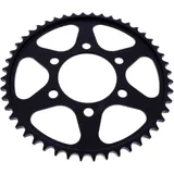 Kettenrad 48Z Teilung 428 Innendurchmesser 068 Lochkreis 090 passend für: Honda CB