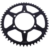 Kettenrad 51Z Teilung 520 Innendurchmesser 106 Lochkreis 125 passend für: Triumph Bonneville, Daytona, Street Scrambler