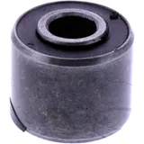 Cush drive JMP cont 1 pcs for: Daelim VL, VJ, VJF, Honda CM, XL, XR