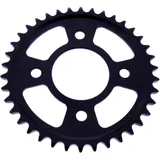 Kettenrad 38Z Teilung 420 Innendurchmesser 058 Lochkreis 090 passend für: Honda MSX, Z