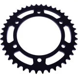 Kettenrad 42Z Teilung 525 Innendurchmesser 125 Lochkreis 150 passend für: Benelli Leoncino, TRK 502