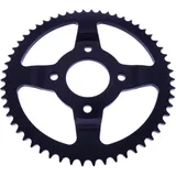Kettenrad 56Z Teilung 428 Innendurchmesser 056 Lochkreis 090 passend für: Mash Black Seven, Cafe Racer, Seventy Five