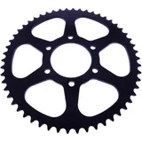 Kettenrad 54Z Teilung 520 Innendurchmesser XXX Lochkreis XXX passend für: Kawasaki ZX - 10R, ZX - 4RR, ZX - 10RR