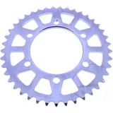 Kettenrad 41Z Teilung 525 Innendurchmesser XXX Lochkreis XXX passend für: Brixton Cromwell