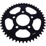 Kettenrad 45Z Teilung 525 Innendurchmesser XXX Lochkreis XXX passend für: BMW HP4
